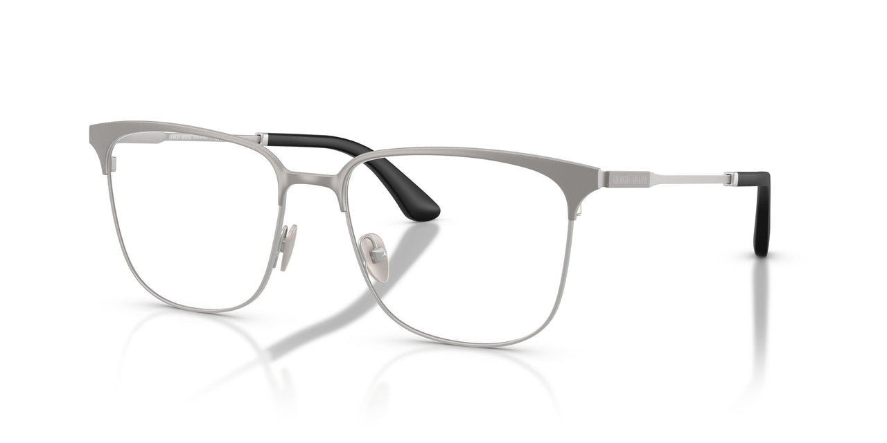 3003 - Grey
