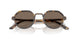 640573 - Yellow - Brown