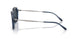 6464R5 - Blue - Blue