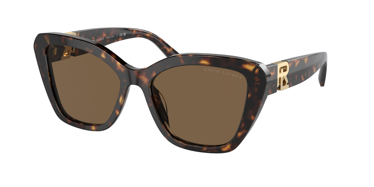 Ralph Lauren The Isabel 8216U Sunglasses