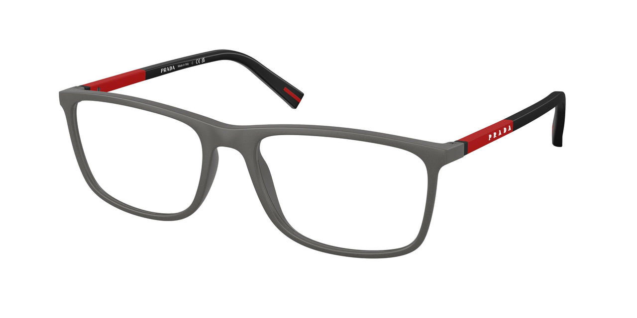 Prada Linea Rossa 03QV Eyeglasses