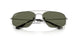 004/58 - Grey - Green Polar