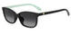 Kate Spade TABITHA Sunglasses