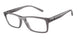 Armani Exchange 3115 Eyeglasses