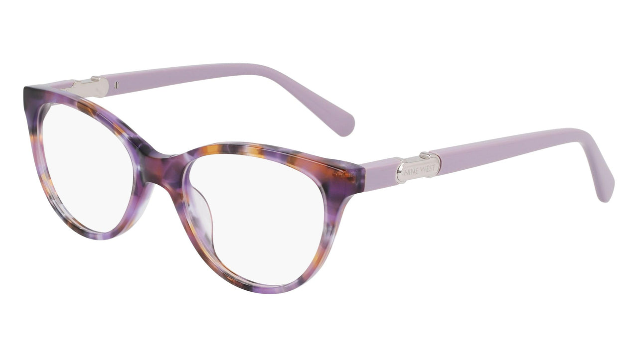 Nine West NW5235 Eyeglasses