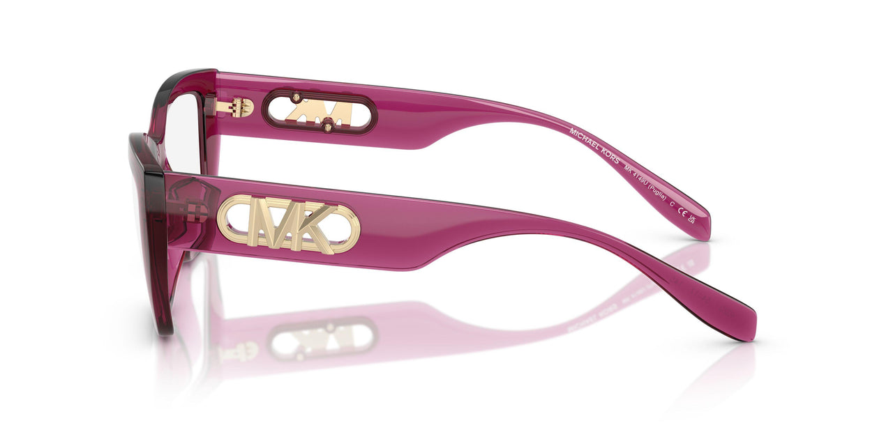 4020 - Pink
