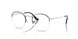 3183 - Black - Clear