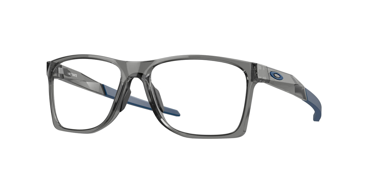 816905 - Black