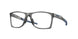 816905 - Black