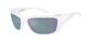 Arnette Bubblewrap 4353 Sunglasses