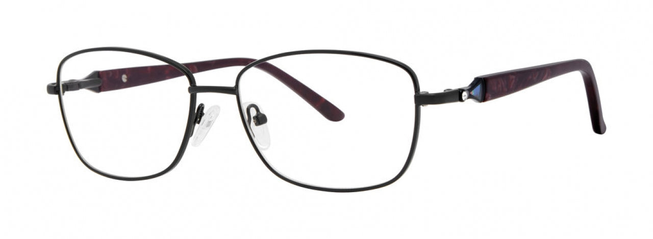 GENEVIEVE PARIS DESIGN GISELE Eyeglasses
