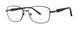 GENEVIEVE PARIS DESIGN GISELE Eyeglasses