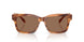 192573 - Tortoise - Dark Brown