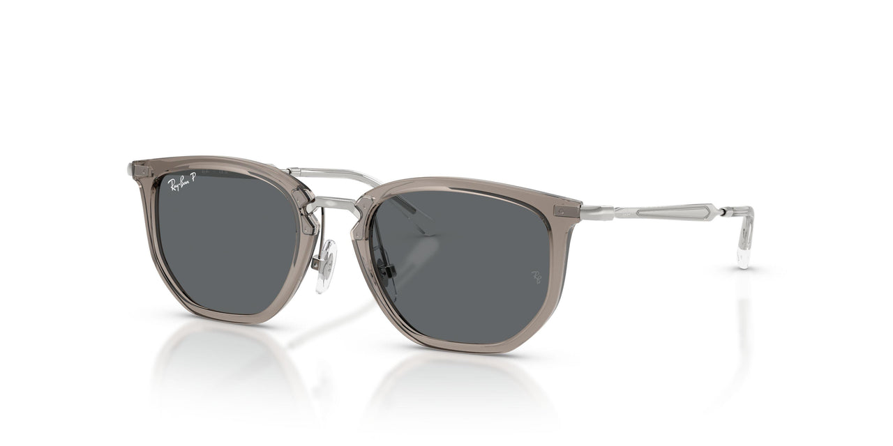 722081 - Grey - Dark Grey Polar