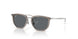 Ray-Ban Junior 9085S Sunglasses