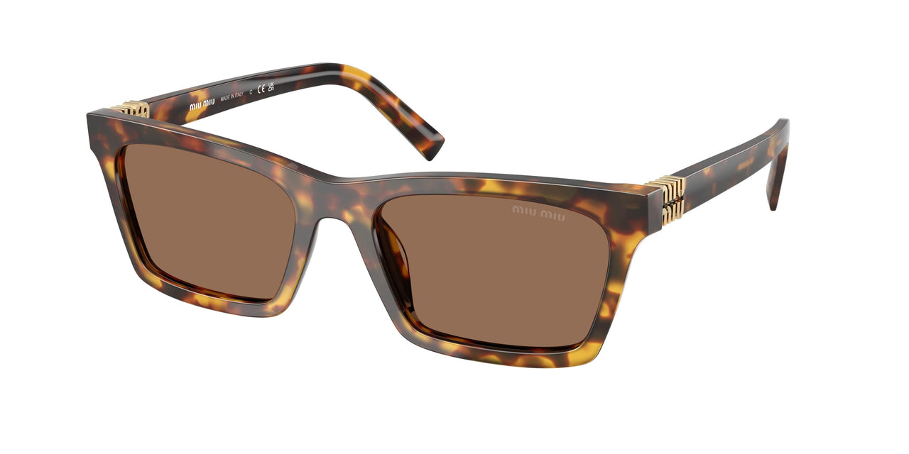 Miu Miu A05S Sunglasses