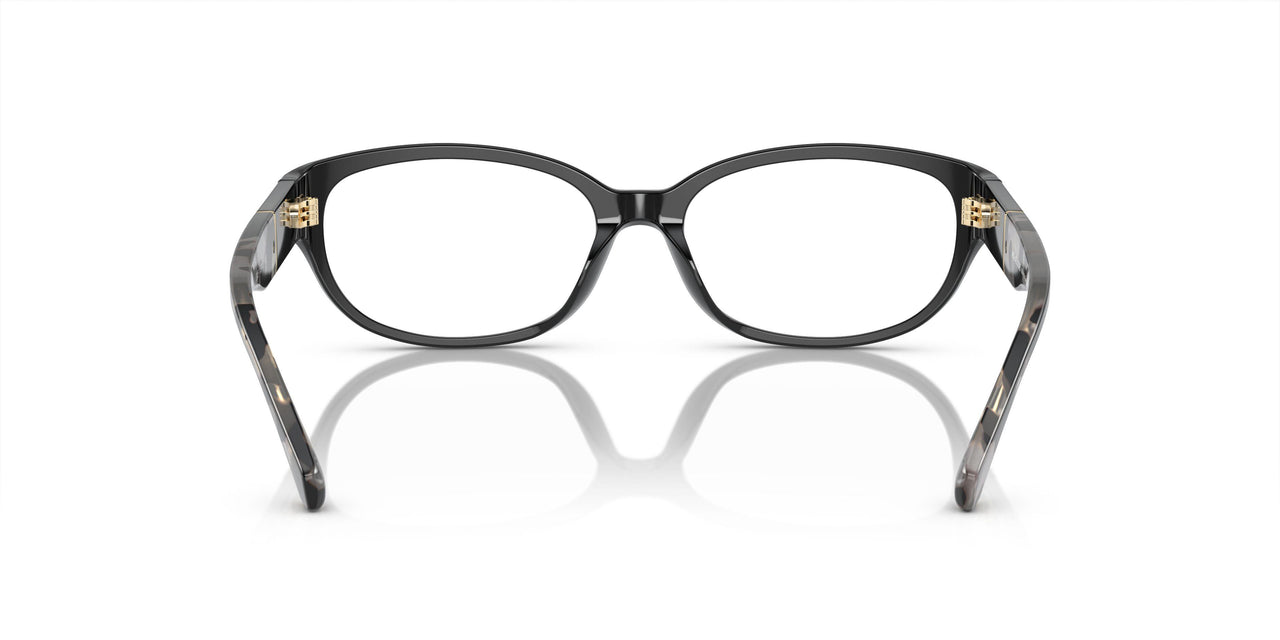 3005 - Black