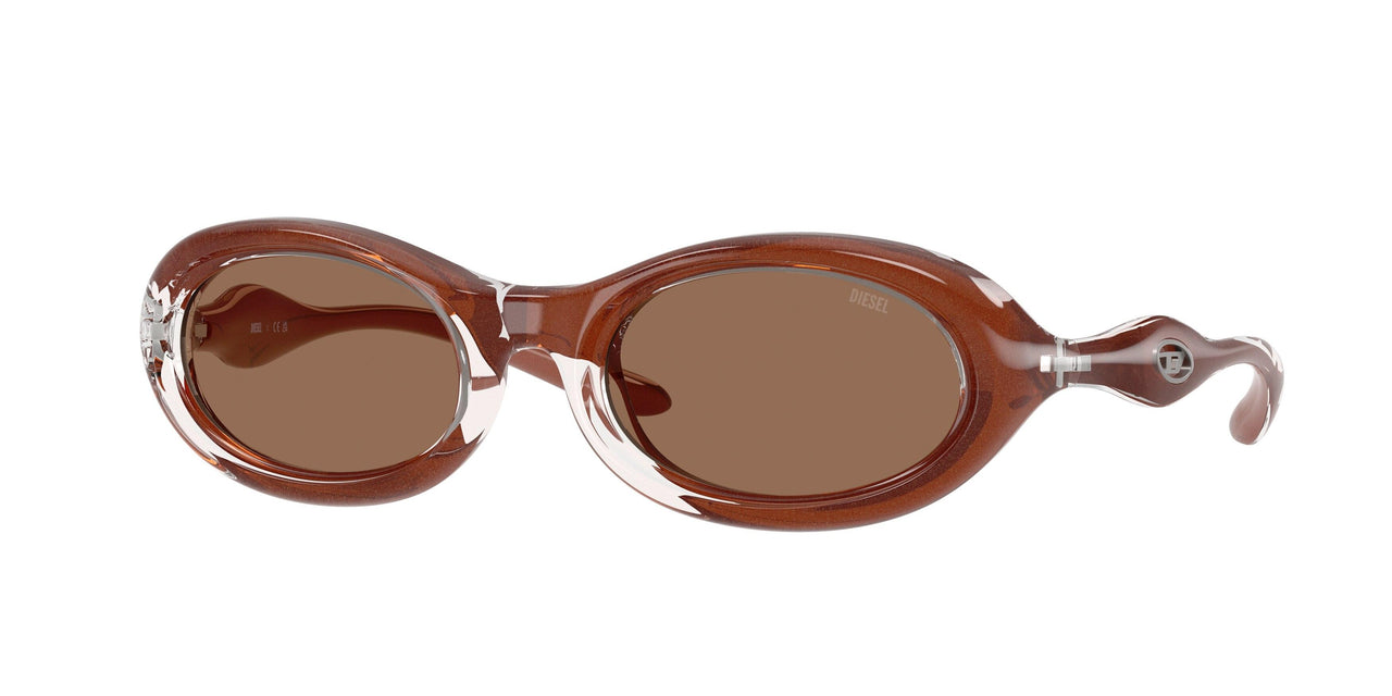 Diesel 3011U Sunglasses