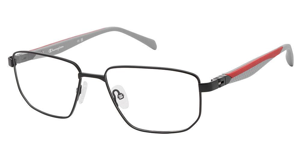 Champion CUFL1010 Eyeglasses
