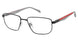 Champion CUFL1010 Eyeglasses