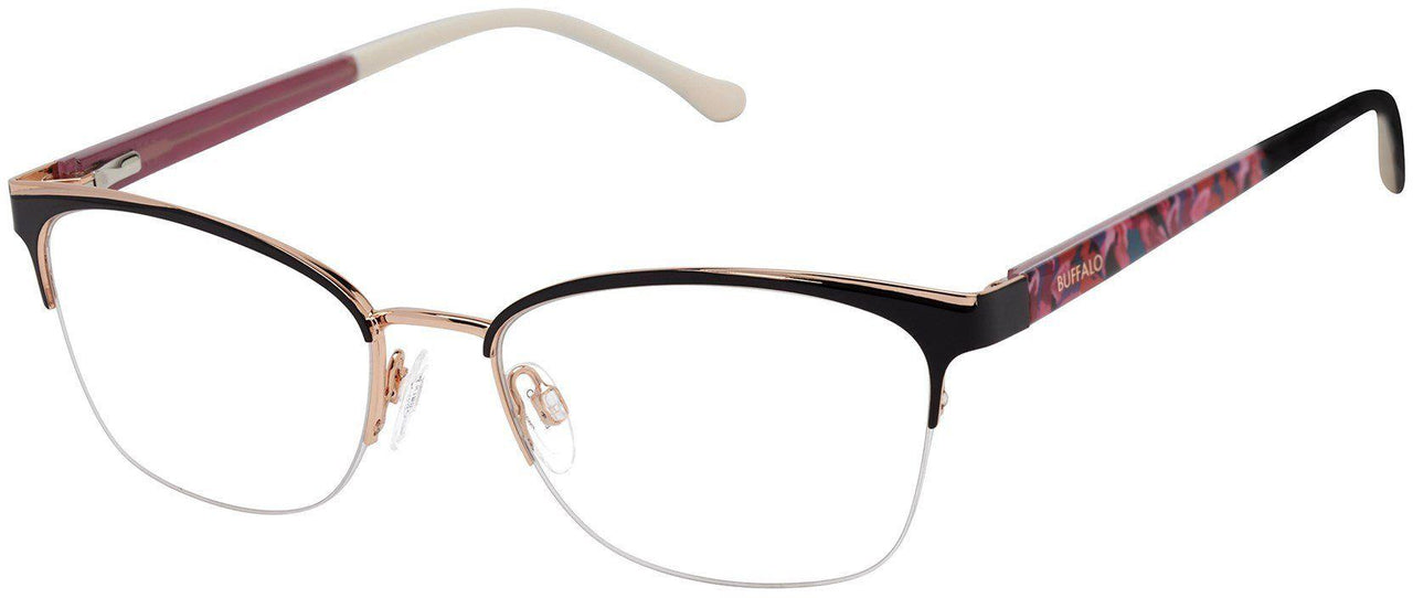Buffalo by David Bitton BW530 Eyeglasses