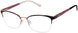 Buffalo by David Bitton BW530 Eyeglasses