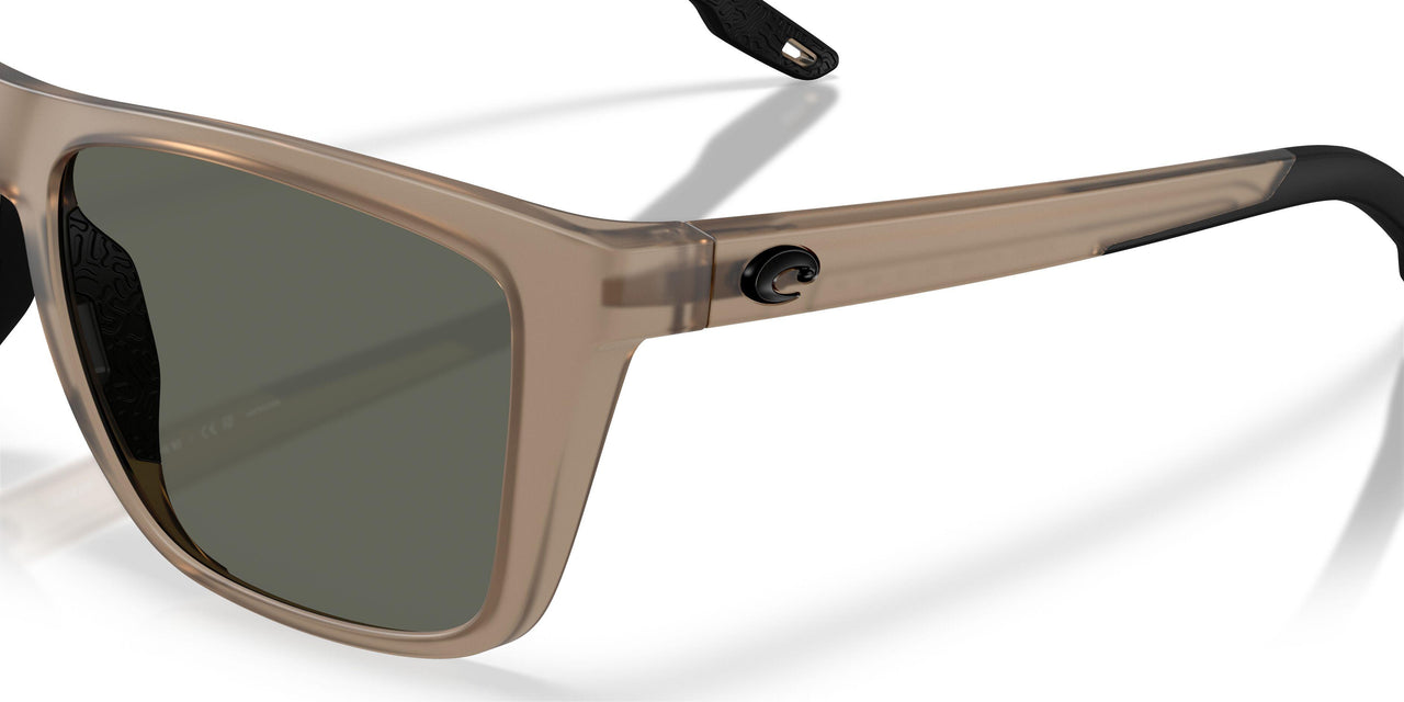 913109 - Brown - Gray