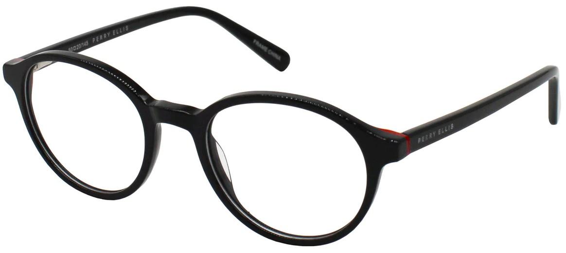Perry Ellis 473 Eyeglasses