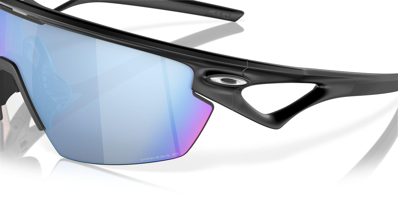 940305 - Black - Prizm Deep Water Polarized