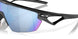 940305 - Black - Prizm Deep Water Polarized