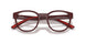 530 - Red