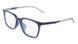 Nike 7073LB Eyeglasses