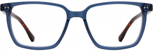 Michael Ryen MR460 Eyeglasses