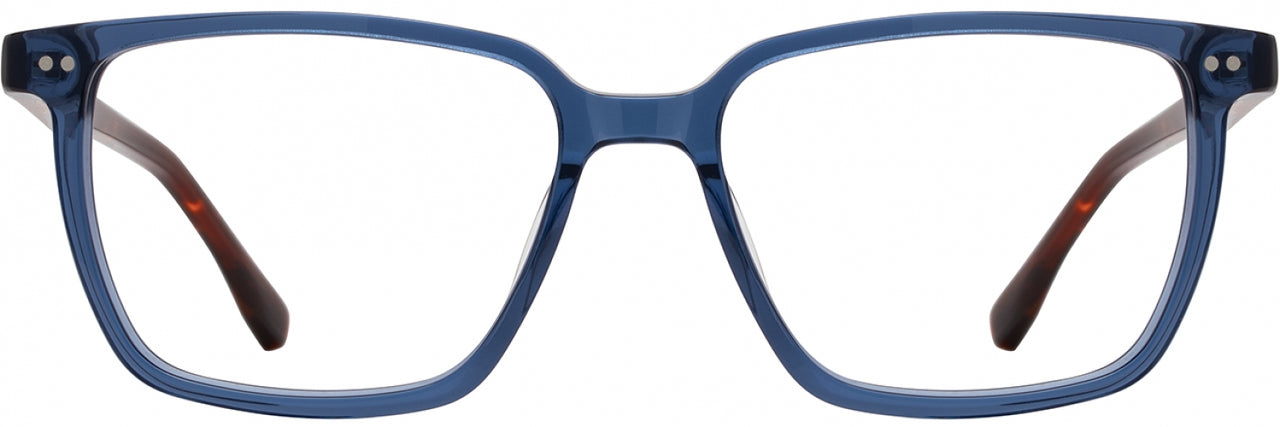 Michael Ryen MR460 Eyeglasses
