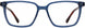 Michael Ryen MR460 Eyeglasses