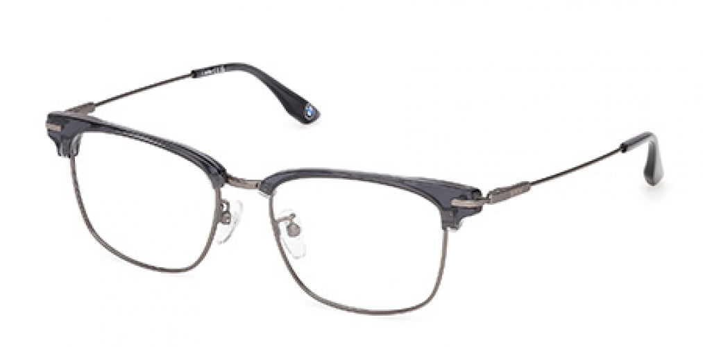 BMW 5096H Eyeglasses