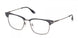 BMW 5096H Eyeglasses