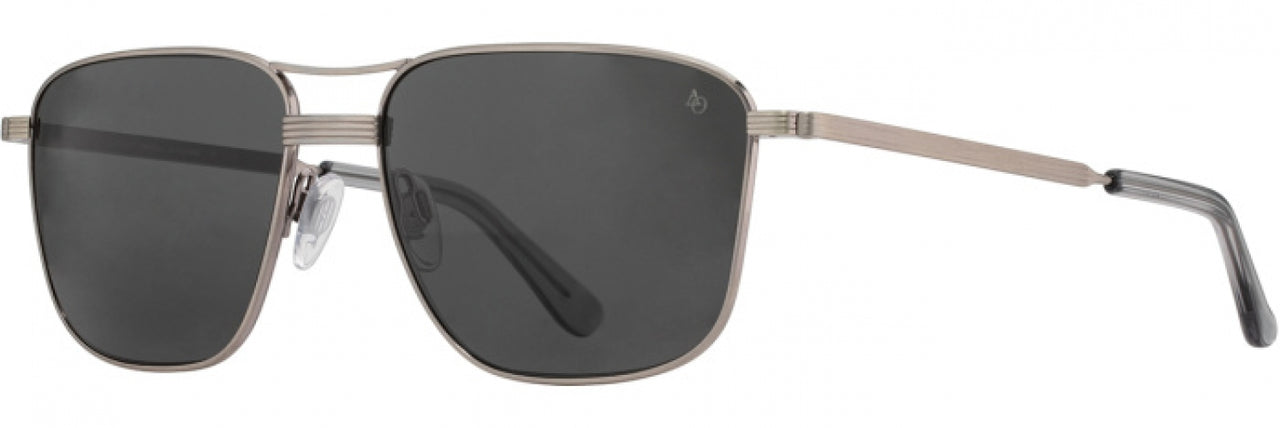 STATE Optical Co. AIRMAN Sunglasses