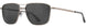 STATE Optical Co. AIRMAN Sunglasses