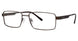 Modz Titanium ARISTOCRAT Eyeglasses