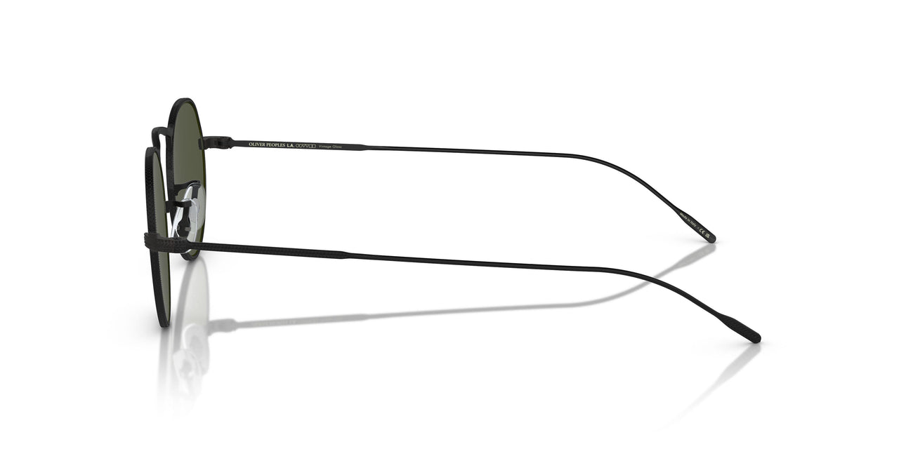506252 - Black - G-15
