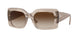 Vogue Eyewear 5481S Sunglasses