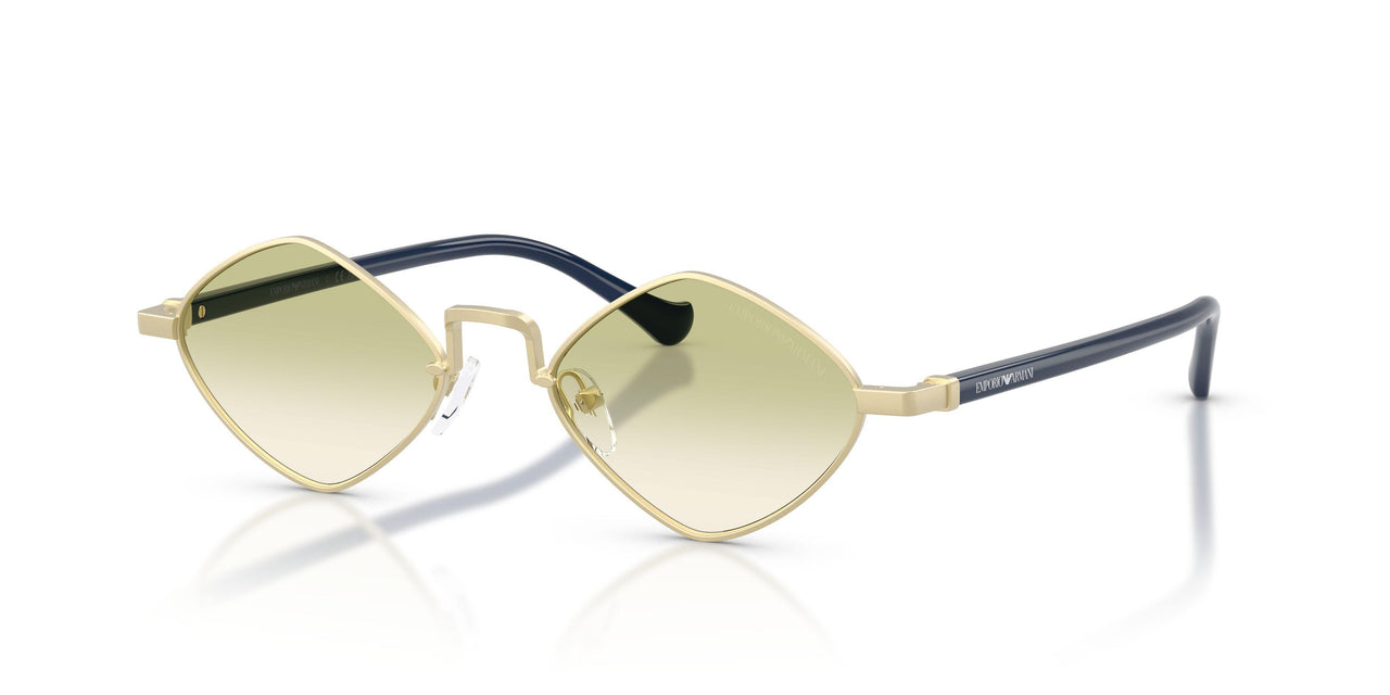 Emporio Armani 2182 Sunglasses
