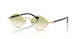 Emporio Armani 2182 Sunglasses