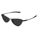 Saint Laurent SL 830 Sunglasses