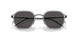 300187 - Black - Dark Grey