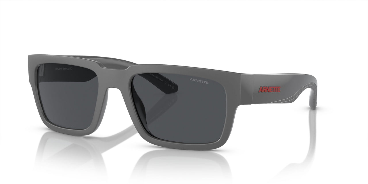 287087 - Grey - Dark Grey