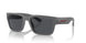 287087 - Grey - Dark Grey