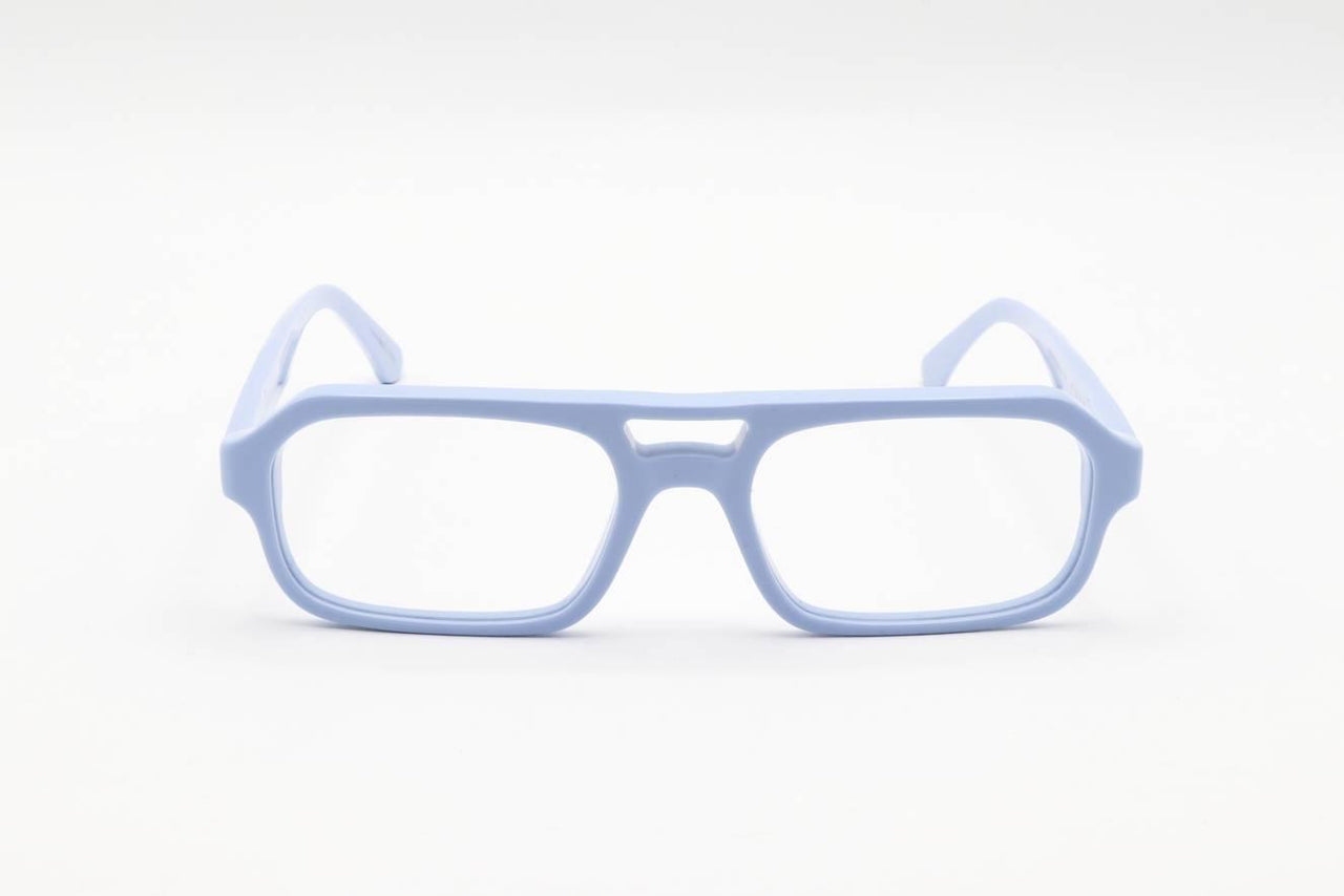 Retrosuperfuture NUMERO128HAVANADIVERSA Eyeglasses