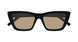 066 - Black - Brown
